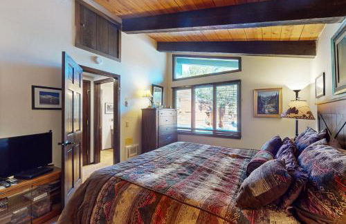 Chateau Sans Nom 31 - Foto 43