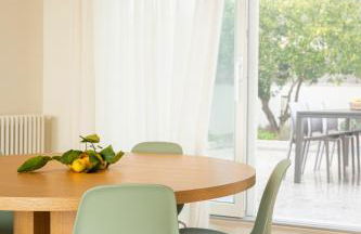 CasaCeciliamare - Photo 14