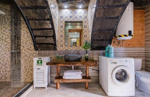 Castanheiro's Place - Photo 28