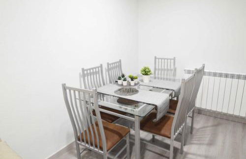 Apartamento Encanto Tarazona - Photo 9