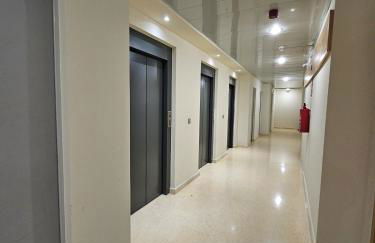 Apartamento Coblanca 41 IF Benidorm - Foto 24