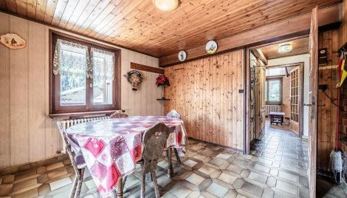 La Corne - Photo 4