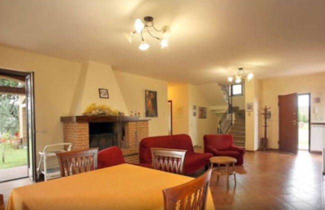 Agriturismo il Marrugio - Foto 31