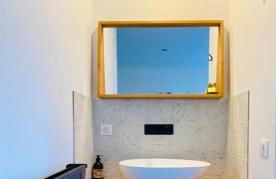 Loft arty à 800 mètres de la mer avec jacuzzi - Foto 21