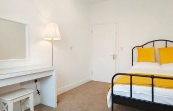 Phlox Garden - Foto 76