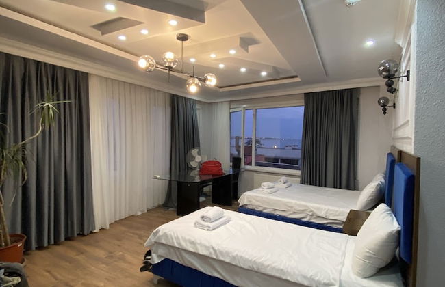 Ramo's BY RAMO - Foto 4