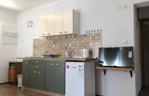 Guesthouse D&D - Foto 36