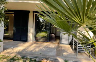 Villa Macalia - Foto 61