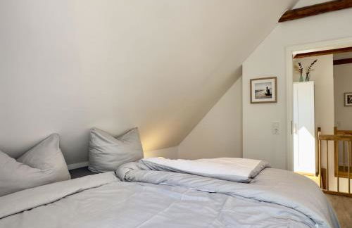 Friesenhus - Jever - Foto 27