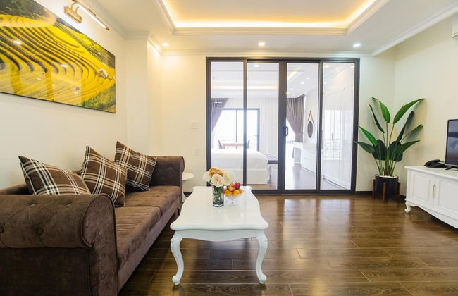 Queenie Hotel - Foto 20