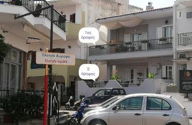 Fillitsa's Sweet Home - Foto 25