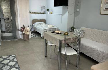 Arxaio Theatro - Foto 7