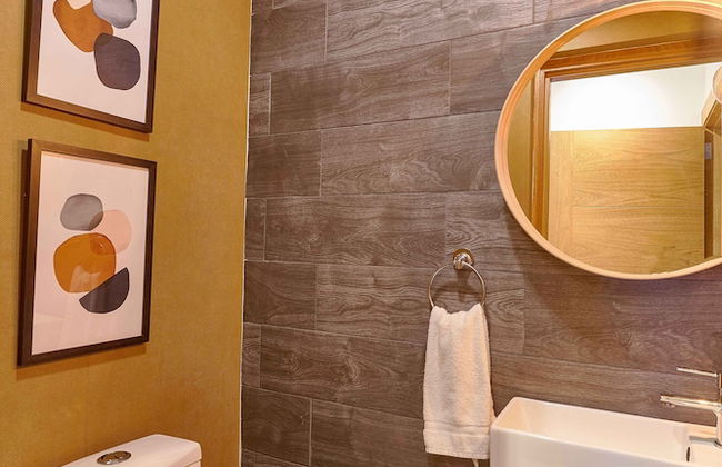 Central Park Tower - Foto 14