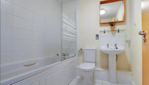 Cozy apartment in the city centre - Foto 2