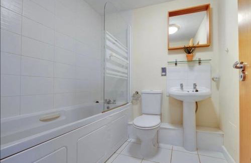 Cozy apartment in the city centre - Foto 2