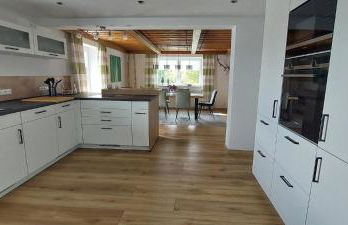 Ferienhaus Brunnbauer - Foto 21