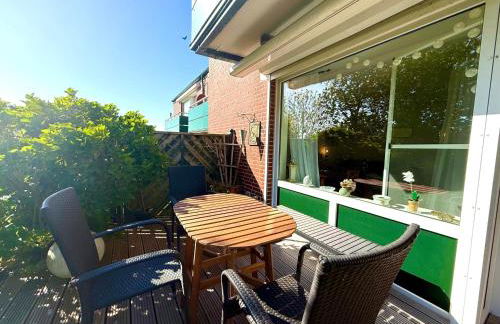 An der Marsch - Foto 16