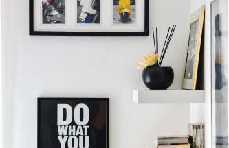 Casa Farina - Foto 11