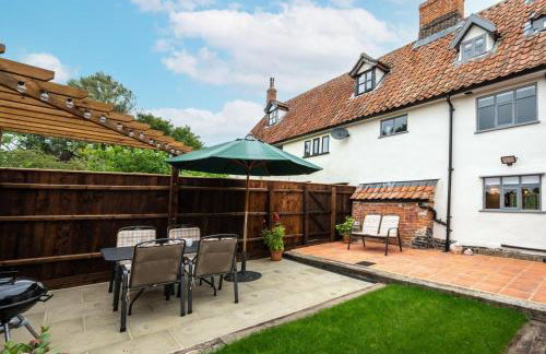 2 Bed in Saxtead oc-pera - Foto 3