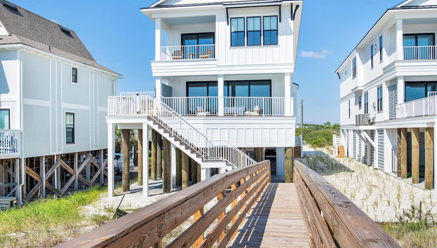 Azura - Foto 3, Servicios del alojamiento