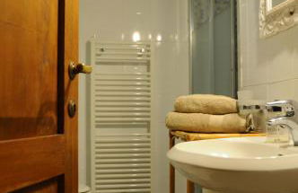 Agriturismo Poggio Alle Lame - Foto 44