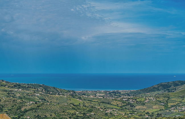 Mary's House - Foto 51