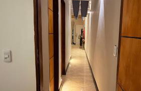 Localize casa na praia - Foto 12