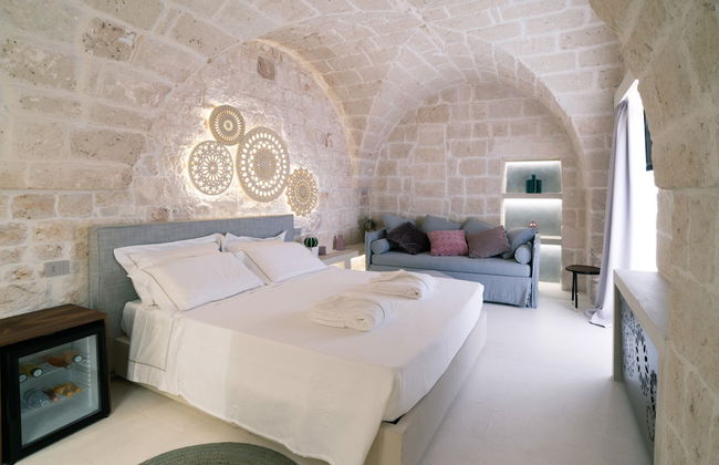 Vico Bianco - Foto 26