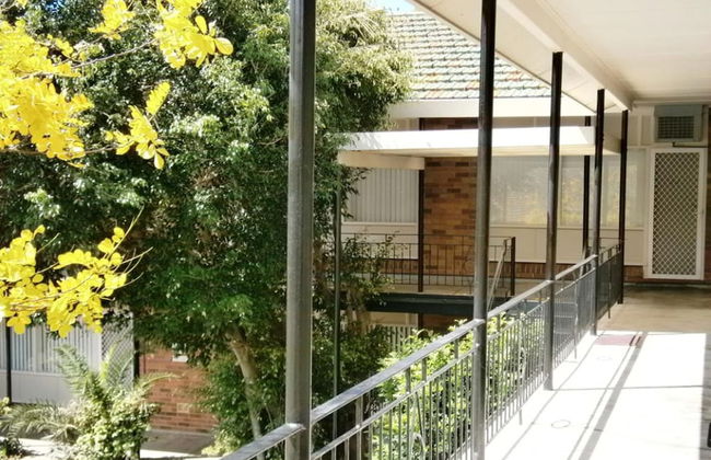 Ultimate Apartments Bondi Beach - Foto 32