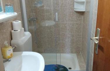 Apartments Ivo - Photo 30