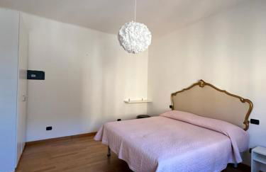 Casa Jolie - Foto 15