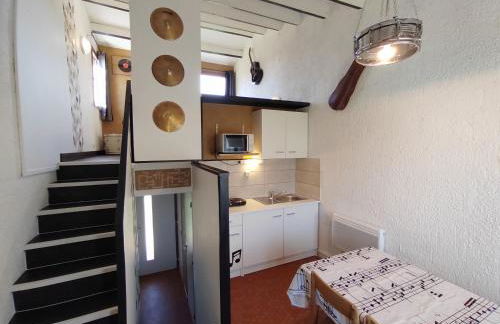 Village Bord de Ciel - Foto 31