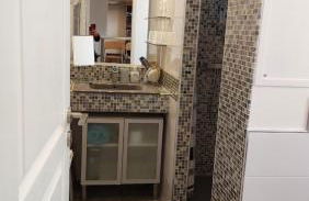 Puces de Vanves - Foto 26