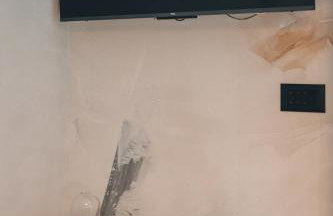 Mint & Gold Luxury Suite - Foto 11