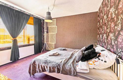 Das Atelier - Foto 14