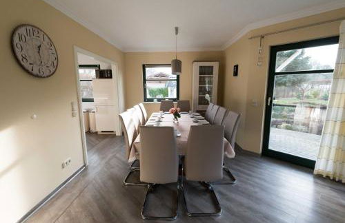 Spreewaldoase - Foto 56