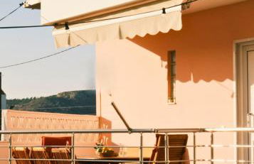 Villa Anastasia - Foto 46