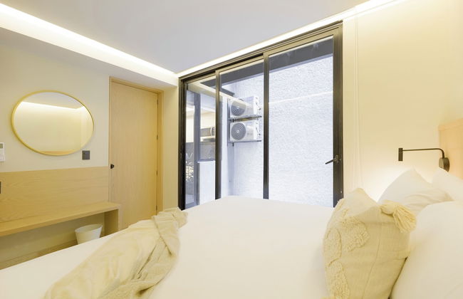 Capitalia Aristoteles Polanco - Foto 9