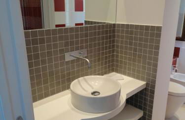 Cantina Loft - Foto 20