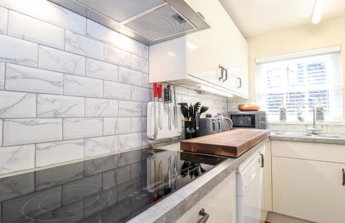 Ann Tysons House - Foto 7