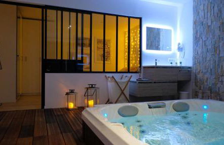 Maitalea & spa - Foto 1