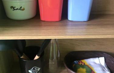 Apartamento Natureza Verde Manauara - Foto 28