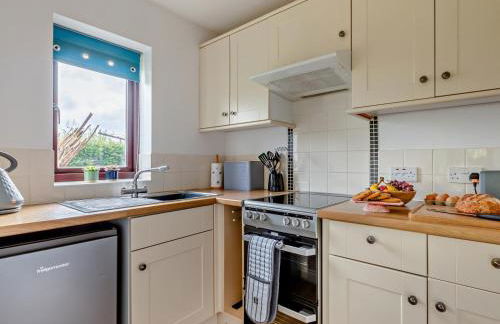 1 Bed in Wells oc-94958 - Photo 6