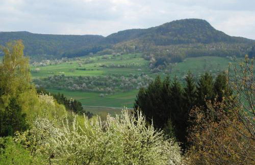 Ferienwohnungen beim Imker - Foto 5