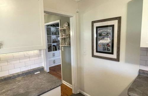 The Bourbon & Horse Country EpiCenter - Foto 22