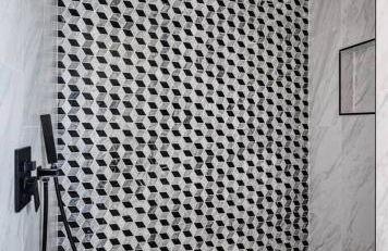 Iconic LACasita -FoodieBobaliciousCity- Mins2DTLA - Foto 21