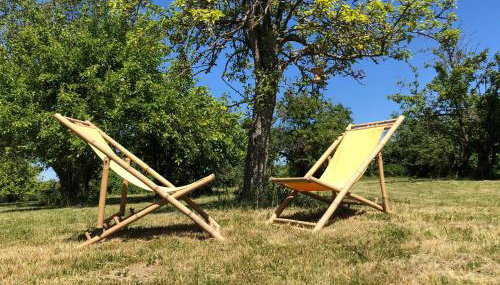 Landhaus Karnin - Foto 2