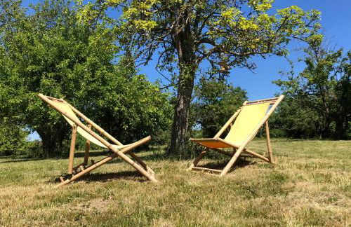 Landhaus Karnin - Foto 2