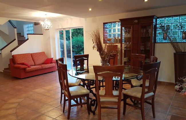 Casa Campo de Golf de Playa de San Juan - Foto 31