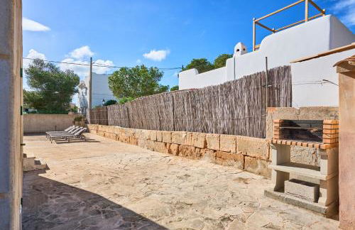 Villa S´Aguila - Foto 15